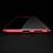 Ultra-thin Transparent TPU Soft Case H01 for Huawei Nova