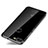 Ultra-thin Transparent TPU Soft Case H01 for Huawei P Smart