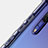 Ultra-thin Transparent TPU Soft Case H01 for Huawei P20