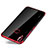 Ultra-thin Transparent TPU Soft Case H01 for Huawei P20 Lite