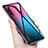 Ultra-thin Transparent TPU Soft Case H01 for Huawei P20 Pro