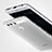 Ultra-thin Transparent TPU Soft Case H01 for Huawei P9