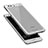 Ultra-thin Transparent TPU Soft Case H01 for Huawei P9