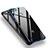 Ultra-thin Transparent TPU Soft Case H01 for Huawei P9 Lite Mini