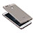 Ultra-thin Transparent TPU Soft Case H01 for Huawei P9 Plus