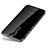 Ultra-thin Transparent TPU Soft Case H01 for Huawei Rhone