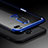 Ultra-thin Transparent TPU Soft Case H01 for OnePlus 6
