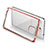 Ultra-thin Transparent TPU Soft Case H01 for Samsung Galaxy Note 3 N9000