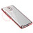 Ultra-thin Transparent TPU Soft Case H01 for Samsung Galaxy Note 3 N9000