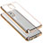 Ultra-thin Transparent TPU Soft Case H01 for Samsung Galaxy Note 3 N9000