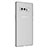 Ultra-thin Transparent TPU Soft Case H01 for Samsung Galaxy Note 8 Clear