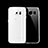 Ultra-thin Transparent TPU Soft Case H01 for Samsung Galaxy S6 Duos SM-G920F G9200