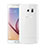 Ultra-thin Transparent TPU Soft Case H01 for Samsung Galaxy S6 SM-G920 Clear