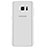 Ultra-thin Transparent TPU Soft Case H01 for Samsung Galaxy S7 Edge G935F