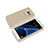 Ultra-thin Transparent TPU Soft Case H01 for Samsung Galaxy S7 Edge G935F