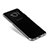 Ultra-thin Transparent TPU Soft Case H01 for Samsung Galaxy S8 Plus Silver