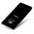 Ultra-thin Transparent TPU Soft Case H01 for Samsung Galaxy S9