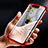 Ultra-thin Transparent TPU Soft Case H01 for Xiaomi Black Shark