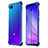 Ultra-thin Transparent TPU Soft Case H01 for Xiaomi Mi 8 Lite