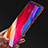 Ultra-thin Transparent TPU Soft Case H01 for Xiaomi Mi 8 Pro Global Version