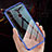 Ultra-thin Transparent TPU Soft Case H01 for Xiaomi Mi Max 3
