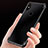 Ultra-thin Transparent TPU Soft Case H01 for Xiaomi Mi Mix 2S