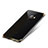 Ultra-thin Transparent TPU Soft Case H01 for Xiaomi Mi Note 2