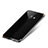 Ultra-thin Transparent TPU Soft Case H01 for Xiaomi Mi Note 2 Special Edition