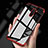 Ultra-thin Transparent TPU Soft Case H01 for Xiaomi Pocophone F1