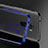 Ultra-thin Transparent TPU Soft Case H01 for Xiaomi Pocophone F1