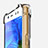 Ultra-thin Transparent TPU Soft Case H01 for Xiaomi Redmi Note 5 Pro