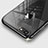 Ultra-thin Transparent TPU Soft Case H02 for Apple iPhone 8 Clear