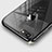 Ultra-thin Transparent TPU Soft Case H02 for Apple iPhone SE3 2022 Clear