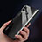 Ultra-thin Transparent TPU Soft Case H02 for Huawei Honor Note 10