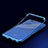 Ultra-thin Transparent TPU Soft Case H02 for Huawei Honor V9