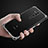 Ultra-thin Transparent TPU Soft Case H02 for Huawei Maimang 7