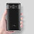 Ultra-thin Transparent TPU Soft Case H02 for Huawei Mate 10