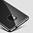 Ultra-thin Transparent TPU Soft Case H02 for Huawei Mate 20 Pro