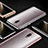 Ultra-thin Transparent TPU Soft Case H02 for Huawei Mate 9 Pro