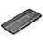 Ultra-thin Transparent TPU Soft Case H02 for Huawei Nova 2S Black