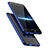 Ultra-thin Transparent TPU Soft Case H02 for Huawei P10 Plus