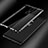 Ultra-thin Transparent TPU Soft Case H02 for OnePlus 6