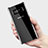 Ultra-thin Transparent TPU Soft Case H02 for Samsung Galaxy Note 8 Clear