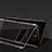 Ultra-thin Transparent TPU Soft Case H02 for Samsung Galaxy Note 8 Clear