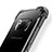 Ultra-thin Transparent TPU Soft Case H02 for Samsung Galaxy S8 Plus