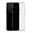 Ultra-thin Transparent TPU Soft Case H02 for Samsung Galaxy S8 Plus