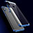 Ultra-thin Transparent TPU Soft Case H02 for Xiaomi Redmi Note 5