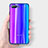 Ultra-thin Transparent TPU Soft Case H03 for Huawei Honor 10