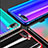 Ultra-thin Transparent TPU Soft Case H03 for Huawei Honor 10