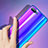 Ultra-thin Transparent TPU Soft Case H03 for Huawei Honor 10